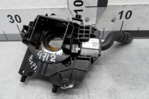 Изображение товара 107128 - 00107128 pereklyuchatel podrulevoj (strekoza) BMW 4 Series 1