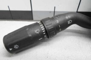 Изображение товара 107128 - 00107128 pereklyuchatel podrulevoj (strekoza) BMW 4 Series 2