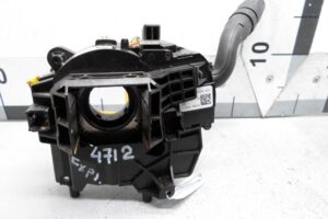 Изображение товара 107128 - 00107128 pereklyuchatel podrulevoj (strekoza) BMW 4 Series 3