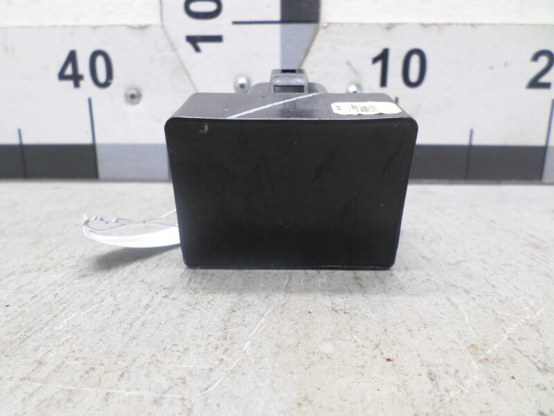 Изображение товара 107135 - 00107135 blok upravleniya toplivnym nasosom Chevrolet Aveo