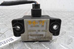 Изображение товара 107138 - 00107138 blok kontrolya davleniya v shinakh Renault Logan 1