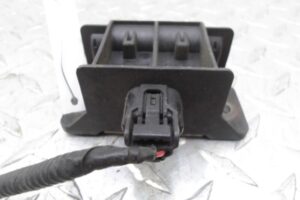 Изображение товара 107138 - 00107138 blok kontrolya davleniya v shinakh Renault Logan 3