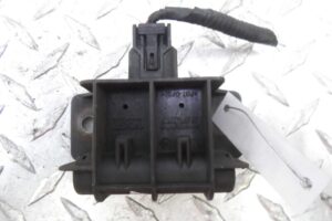 Изображение товара 107138 - 00107138 blok kontrolya davleniya v shinakh Renault Logan