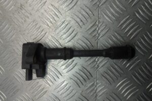 Изображение товара 107142 - 00107142 katushka zazhiganiya 