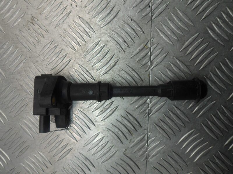 Изображение товара 107142 - 00107142 katushka zazhiganiya