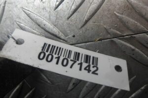 Изображение товара 107142 - 00107142 katushka zazhiganiya 2