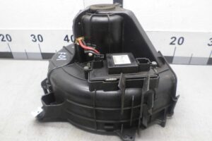 Изображение товара 107145 - 00107145 ventilyator otopitelya (motorchik pechki) 3