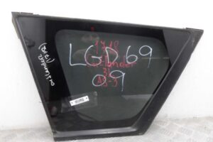 Изображение товара 107148 - 00107148 steklo kuzovnoe levoe