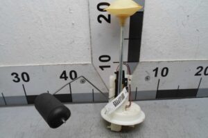 Изображение товара 107152 - 00107152 datchik urovnya topliva Peugeot 306 1