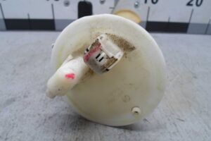 Изображение товара 107152 - 00107152 datchik urovnya topliva Peugeot 306 2