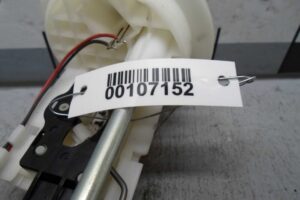 Изображение товара 107152 - 00107152 datchik urovnya topliva Peugeot 306 3