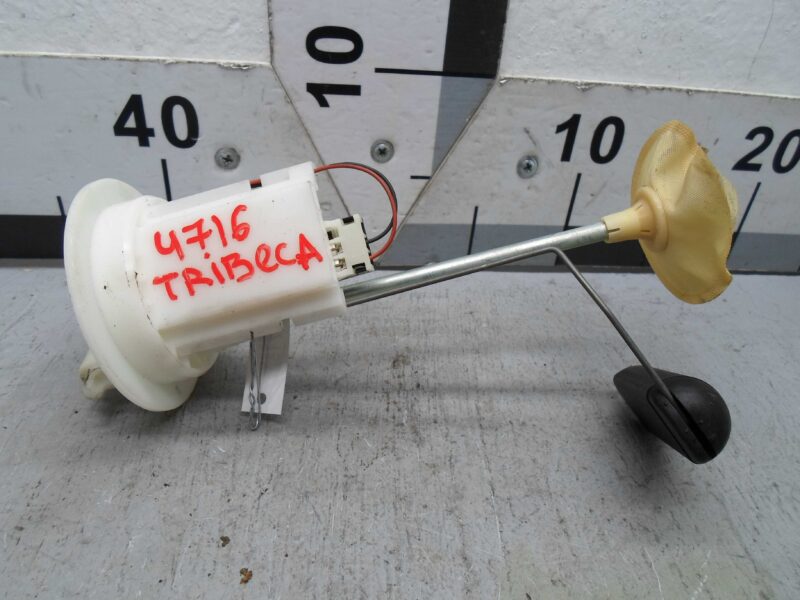 Изображение товара 107152 - 00107152 datchik urovnya topliva Peugeot 306