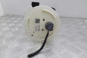 Изображение товара 107154 - 00107154 datchik urovnya topliva Skoda Yeti 3