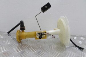 Изображение товара 107154 - 00107154 datchik urovnya topliva Skoda Yeti