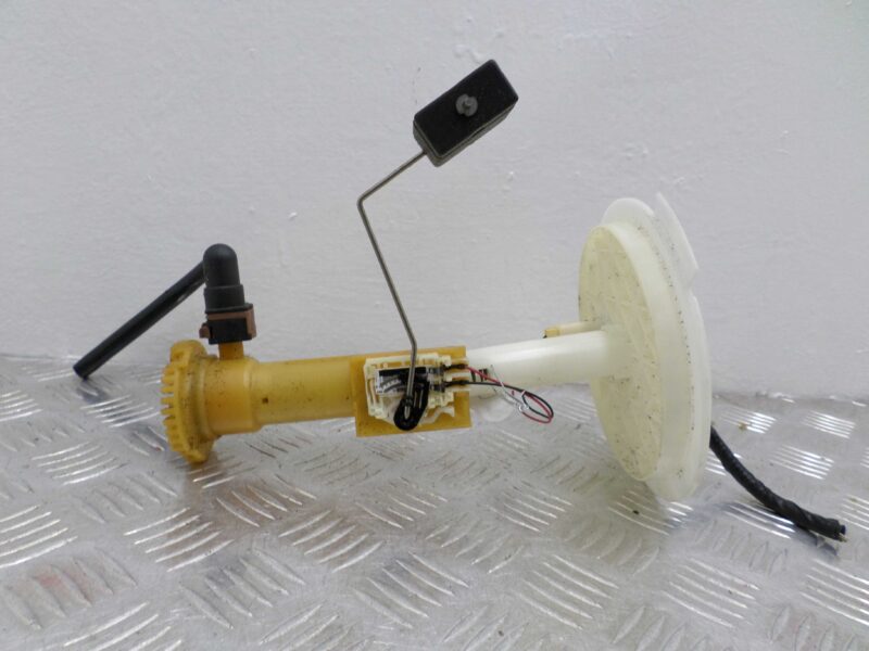 Изображение товара 107154 - 00107154 datchik urovnya topliva Skoda Yeti