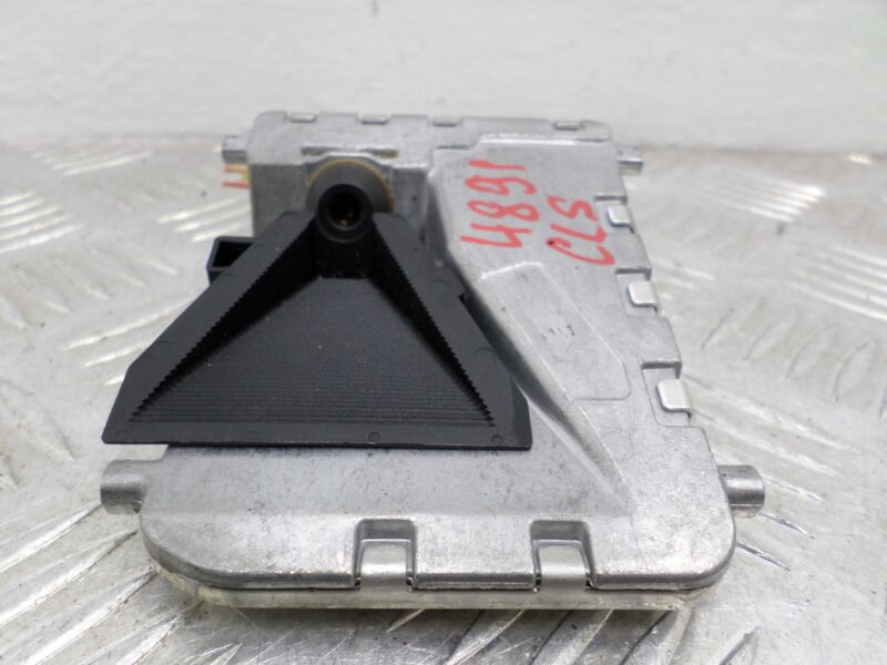 Изображение товара 249324 - 00107156 kamera perednego vida