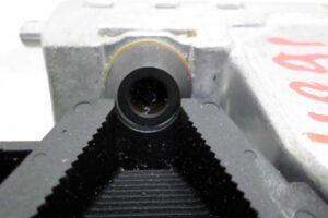 Изображение товара 249324 - 00107156 kamera perednego vida 1