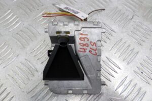 Изображение товара 249324 - 00107156 kamera perednego vida 4