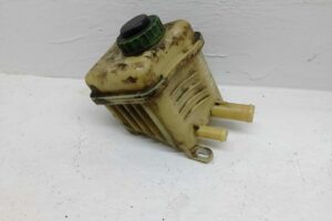 Изображение товара 107157 - 00107157 bachok gidrousilitelya