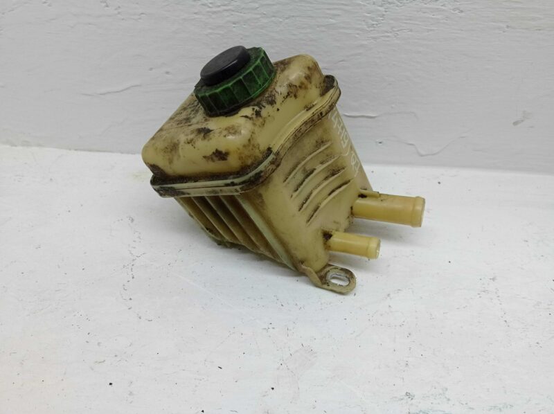 Изображение товара 107157 - 00107157 bachok gidrousilitelya