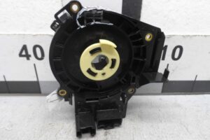 Изображение товара 107162 - 00107162 shlejf rulevoj Chrysler Sebring 1