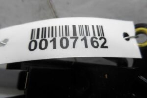 Изображение товара 107162 - 00107162 shlejf rulevoj Chrysler Sebring 3