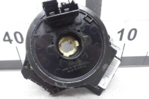 Изображение товара 107162 - 00107162 shlejf rulevoj Chrysler Sebring