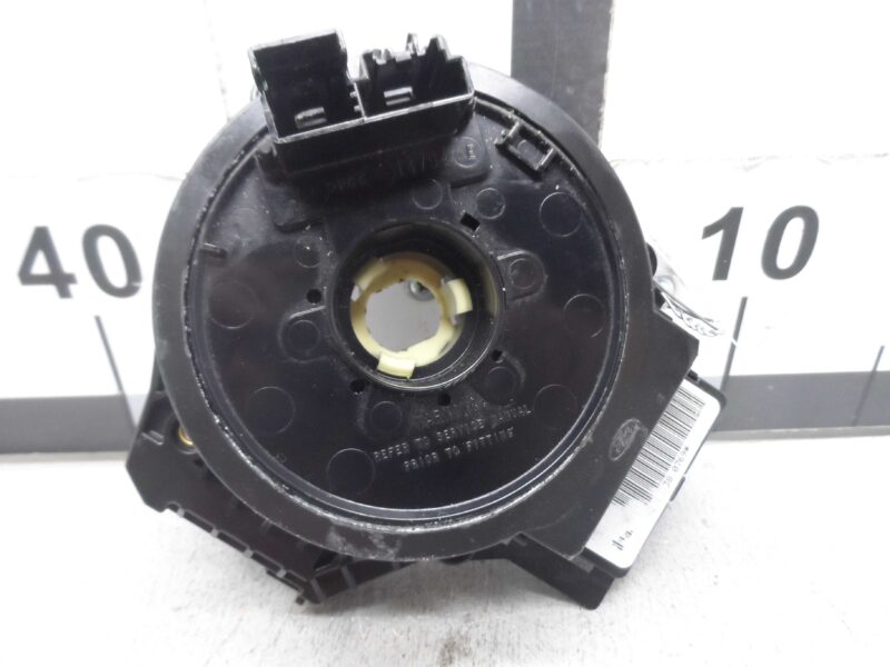 Изображение товара 107162 - 00107162 shlejf rulevoj Chrysler Sebring