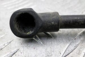 Изображение товара 107164 - 00107164 amortizator kryshki bagazhnika Chevrolet Cobalt 2