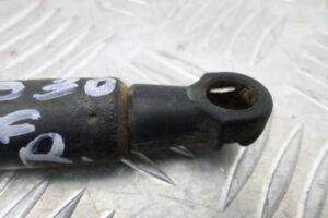 Изображение товара 107164 - 00107164 amortizator kryshki bagazhnika Chevrolet Cobalt 3