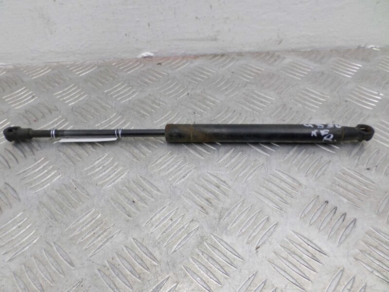 Изображение товара 107164 - 00107164 amortizator kryshki bagazhnika Chevrolet Cobalt