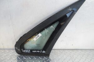 Изображение товара 107167 - 00107167 steklo kuzovnoe pravoe Volvo 850