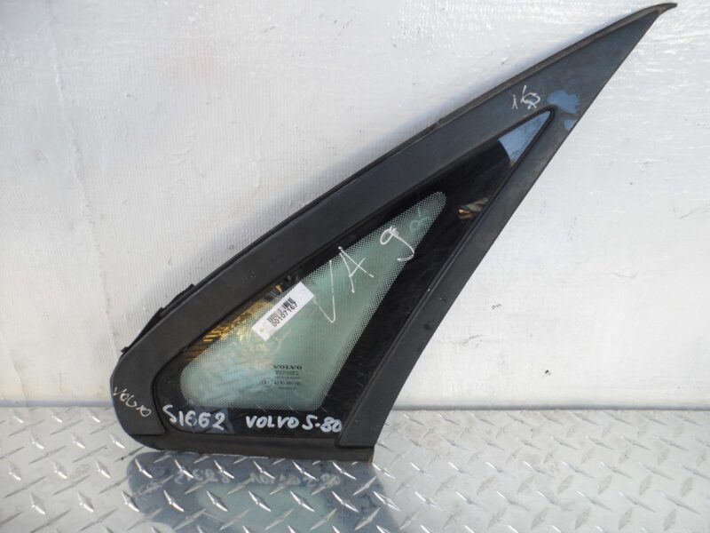 Изображение товара 107167 - 00107167 steklo kuzovnoe pravoe Volvo 850