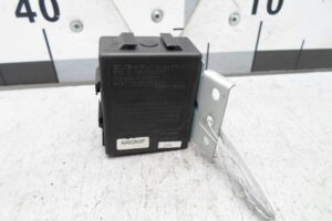 Изображение товара 107171 - 00107171 blok upravleniya tsentralnym zamkom Peugeot 306