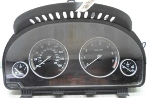 Изображение товара 107175 - 00107175 schitok priborov 