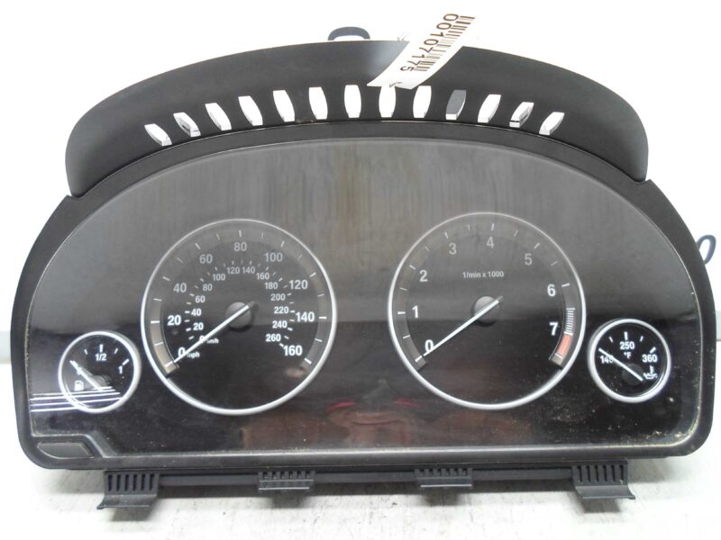 Изображение товара 107175 - 00107175 schitok priborov