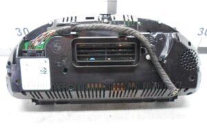 Изображение товара 107175 - 00107175 schitok priborov 1