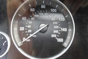 Изображение товара 107175 - 00107175 schitok priborov 2