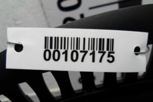 Изображение товара 107175 - 00107175 schitok priborov 3