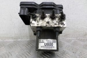 Изображение товара 107178 - 00107178 blok ABS Audi TT 1