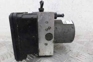 Изображение товара 107178 - 00107178 blok ABS Audi TT 2