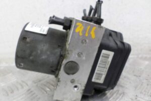 Изображение товара 107178 - 00107178 blok ABS Audi TT 3