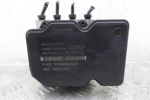 Изображение товара 107178 - 00107178 blok ABS Audi TT
