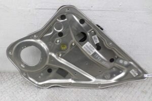 Изображение товара 107183 - 00107183 steklopodemnik zadnij pravyj Honda Ridgeline 1