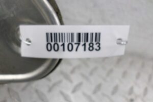 Изображение товара 107183 - 00107183 steklopodemnik zadnij pravyj Honda Ridgeline 2