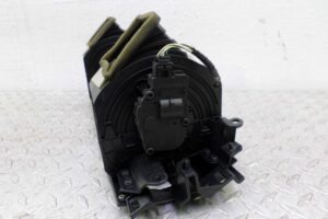 Изображение товара 107199 - 00107199 deflektor obduva salona Chevrolet Cobalt 1