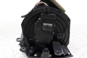 Изображение товара 107199 - 00107199 deflektor obduva salona Chevrolet Cobalt 2