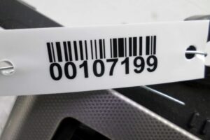 Изображение товара 107199 - 00107199 deflektor obduva salona Chevrolet Cobalt 3