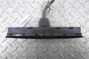 Изображение товара 107203 - 00107203 pereklyuchatel polnogo privoda 2