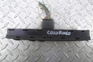 Изображение товара 107203 - 00107203 pereklyuchatel polnogo privoda 3